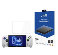 3mk hybridní sklo FlexibleGlass pro ROG Xbox Ally / Ally X