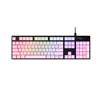 HyperX PNK PBT Keycaps Full Key Set-US - Příslušenství ke klávesnici