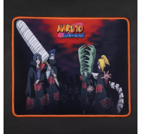 Konix Naruto Akatsuki Mousepad