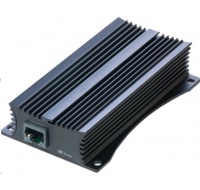 MikroTik Gigabit PoE konvertor 48V na 24V