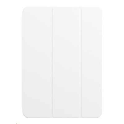 AAPPLE Smart Folio pro iPad Pro 11" (2024) - White