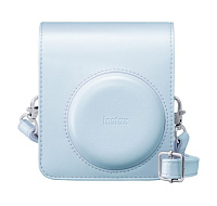Fujifilm instax mini 13 pouzdro - Frost Blue