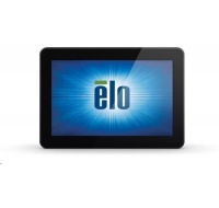 ELO dotykový monitor 1093L 10.1" LED Open Frame HDMI VGA/DisplayPort,CAP 10 Touch bezrámečkový USB-bez zdroje