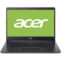 ACER NTB EDU Chromebook 14 (C922-K896) - ARM Cortex A73 a Cortex A53,14" IPS,4GB,128GB,Mali-G72 MP3,Chrome,černá