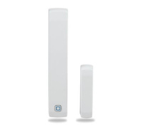 Homematic IP Okenní a dveřní senzor - magnetický - HmIP-SWDM-2