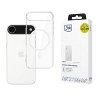 3mk MagCase pro Apple iPhone Air