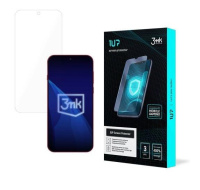 3mk ochranná folie 1UP pro Oppo Find X9 Pro