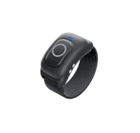 Insta360 Ring remote Prsten pro bezdrátové ovládání