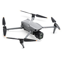DJI Air 3S (DJI RC-N3)