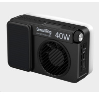 SmallRig 5359 RM 40C mini LED Video Light