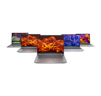 HP NTB ZBook 8 14 G1i Intel Core U9 285H,UMA,2×16GB,1TGB,WQXGA 120hz 500nit,Wi-Fi 7+BT 5.4, FPS,Win11Pro,3y onsite