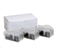 LEXMARK STAPLE PACKS 3x5000ks nábojů pro W840, C935, T650, T652,T654,X945,X658,X850