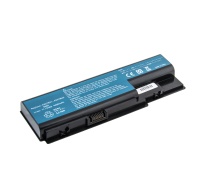 AVACOM baterie pro Acer Aspire 5520/6920 Li-Ion 10,8V 4400mAh