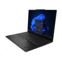 LENOVO NTB ThinkPad L13 G6 - Ultra 7 255U,13.3" WUXGA IPS,32GB,1TSDD,Int. Intel® Graphics,W11P,3Y Onsite