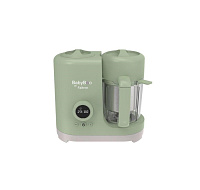 Faitron BabyBoo Food Maker