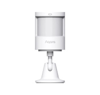 AQARA Motion and Light Sensor P2