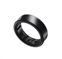 Samsung Q503 Galaxy Ring Size 13 Titanium Black, EU