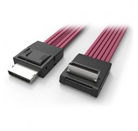 INTEL Oculink Cable Kit AXXCBL470CVCR