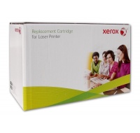 Xerox alternativní cartridge HP CF352A pro LJ M177/M176 , (1000str, Yellow) - Allprint