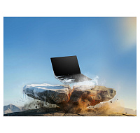 NTB HP OmniBook Ultra NG AI PC 14-kd0075ncx,Ultra 9 386H (16C) 50 NPU TOPs,50 TOPS,Touch/14.0" 3K,32GB,Win11 Pro,2Y