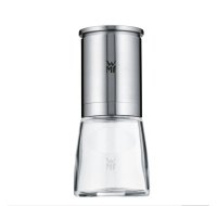 WMF Mlýnek na koření De Luxe, 14 cm