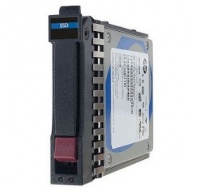 HP HDD SSD 1.6TB 6G SATA Value Endurance SFF 2.5 SC EntValue 3y 757339-B21 RENEW