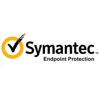 Endpoint Protection, Initial SUB Lic with Sup, 50,000-999,999 DEV 3 YR