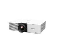 EPSON projektor EB-L790SU