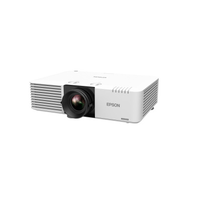EPSON projektor EB-L790SU