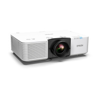 EPSON projektor EB-L790U