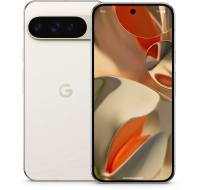 Google Pixel 9 Pro XL 256GB Porcelain, EU