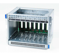 HPE ProLiant DL145 Gen11 4EDSFF Drive Cage Kit