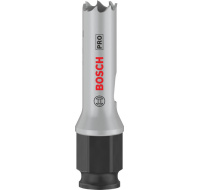 Bosch děrovka PRO Multi Material PC Plus, 14 mm