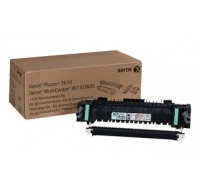 Xerox Maintenance Kit 220V (Fuser, Transfer Unit) pro WC 3655/3615 a  Phaser 3610