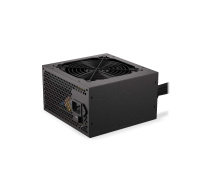 Endorfy zdroj Elementum E5 550W, 120mm, 80 Plus