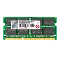 TRANSCEND DIMM DDR4 16GB 2133MHz 2Rx8 CL15