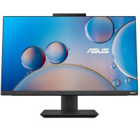 ASUS PC AiO A5 (A5702WVAK-BA154W), i7-1360P, 27" 1920 x 1080,32GB,1TB SSD,Iris Xe,W11H,Black