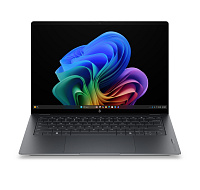 NTB HP OmniBook Ultra NG AI PC 14-kd0074ncx,Ultra 9 386H (16C) 50 NPU TOPs,50 TOPS,Touch/14.0" 3K,32GB,Win11 Pro,2Y