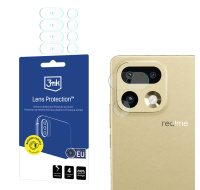 3mk Lens Protection pro Realme 16 Pro 5G