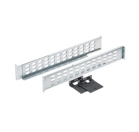 APC Smart-UPS SRT 19" Rail Kit for SRT1000XLI,SRT1500XLI,SRT2200XLI,SRT3000XLI,SRT3000XLW-IEC,SRT48BP,SRT72BP,SRT96BP