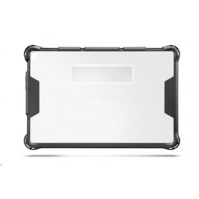 LENOVO pouzdro 10e Chromebook Tablet Protective Case