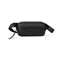 tomtoc Aviator - T33 Chest Bag M, černá
