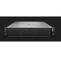 HPE PL DL380g11 5418Y (2.0/24C/4800) 2x32G (P43328) MR408i-o/4G 8-26SFF 1000W 2x10G-T