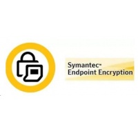 Endpoint Encryption, RNW SUB Lic with Sup, 1-24 DEV 1 YR