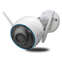 Ezviz  kamera H3 2K (CS-H3-R100-1H3WKFL)