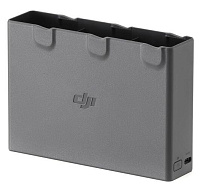 DJI Avata 2 Battery Charging Hub