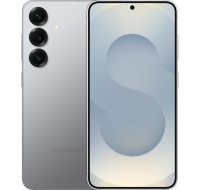 Samsung Galaxy S25 5G 12GB/128GB šedá, CZ distribuce