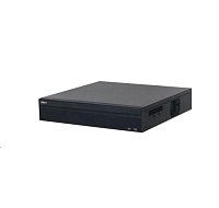 Dahua NVR5864-EI2, 64× IP, 32Mpx, 448Mbps (bez AI), H.265+, 8× HDD, 2× HDMI, 2× VGA, AI pomocí NVR