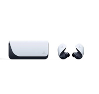 SONY PS5 Pulse EXPLORE Wireless Earbuds Black