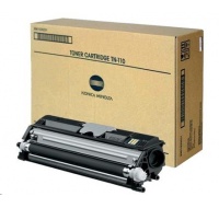 Minolta Toner TN-110 pro bizhub 190f